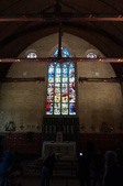 Enlarge photo 41
