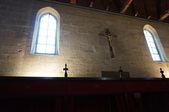 Enlarge photo 42