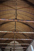 Enlarge photo 43