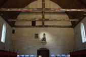 Enlarge photo 44