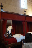 Enlarge photo 46