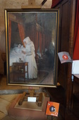 Enlarge photo 47