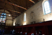 Enlarge photo 48