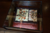 Enlarge photo 49