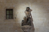 Enlarge photo 51