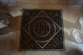 Enlarge photo 52