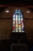 Enlarge photo 54