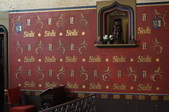 Enlarge photo 55