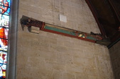 Enlarge photo 56