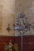 Enlarge photo 57