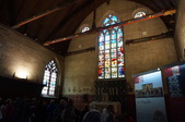 Enlarge photo 59