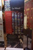 Enlarge photo 60