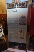 Enlarge photo 61