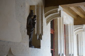 Enlarge photo 63
