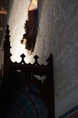 Enlarge photo 64