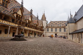 Enlarge photo 66