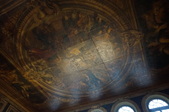 Enlarge photo 67