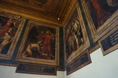 Enlarge photo 68