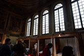 Enlarge photo 69