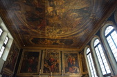 Enlarge photo 70