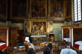 Enlarge photo 71