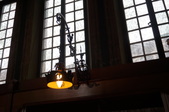 Enlarge photo 73