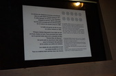 Enlarge photo 75