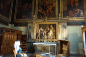 Enlarge photo 77