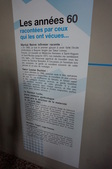 Enlarge photo 78
