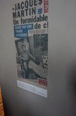 Enlarge photo 79