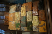 Enlarge photo 81