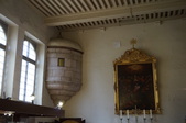 Enlarge photo 82