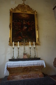 Enlarge photo 84