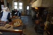 Enlarge photo 85