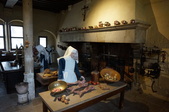 Enlarge photo 86
