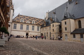 Enlarge photo 89