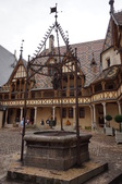 Enlarge photo 90