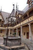 Enlarge photo 91