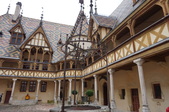 Enlarge photo 92