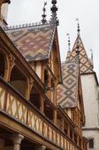 Enlarge photo 93