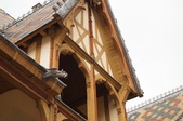 Enlarge photo 94