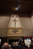 Enlarge photo 95