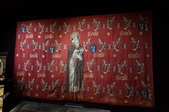 Enlarge photo 98