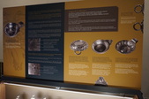 Enlarge photo 103