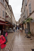 Enlarge photo 105