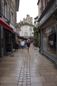 Enlarge photo 113