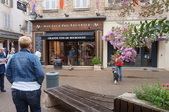 Enlarge photo 114