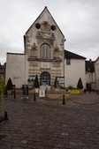Enlarge photo 116