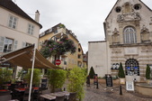 Enlarge photo 117