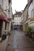 Enlarge photo 118